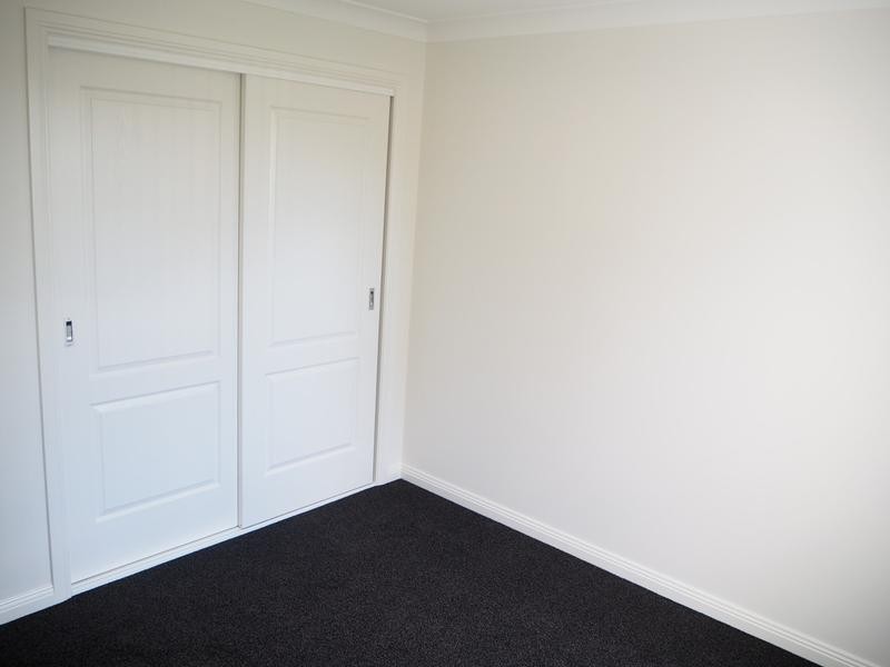 4/7 Curlew Crescent, Tamworth NSW 2340