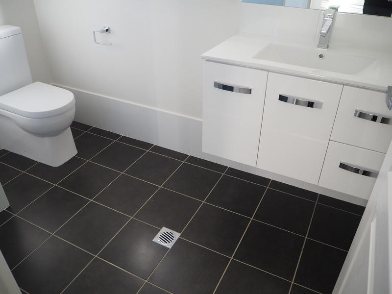 4/7 Curlew Crescent, Tamworth NSW 2340