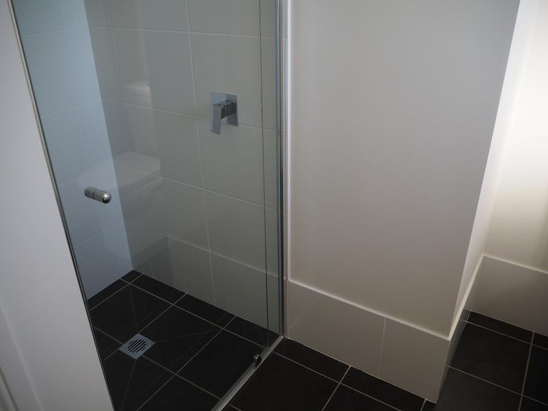 4/7 Curlew Crescent, Tamworth NSW 2340