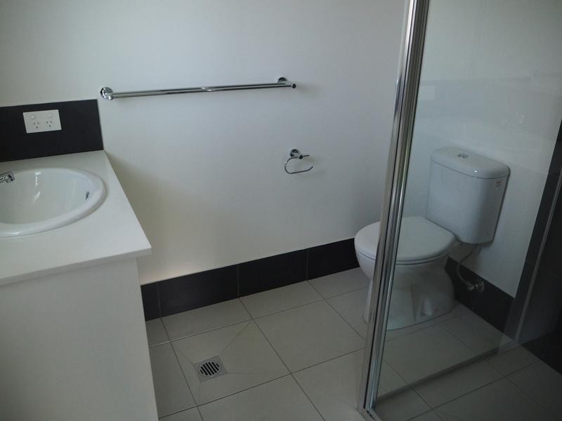 23B Tulipwood Crescent, Tamworth NSW 2340