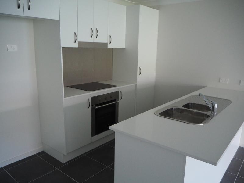 23B Tulipwood Crescent, Tamworth NSW 2340