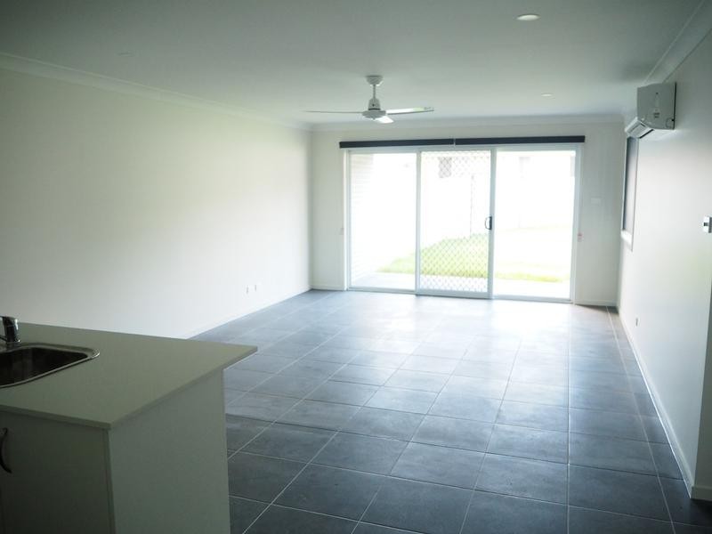 23B Tulipwood Crescent, Tamworth NSW 2340