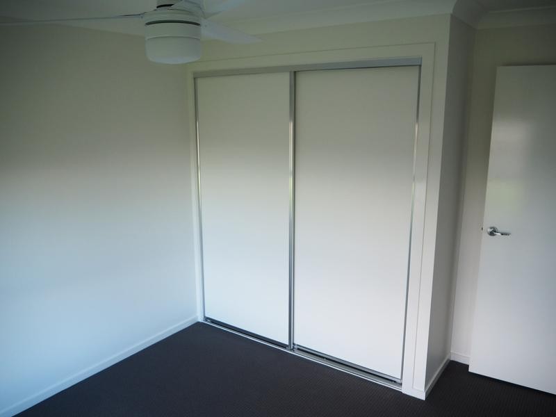 23B Tulipwood Crescent, Tamworth NSW 2340