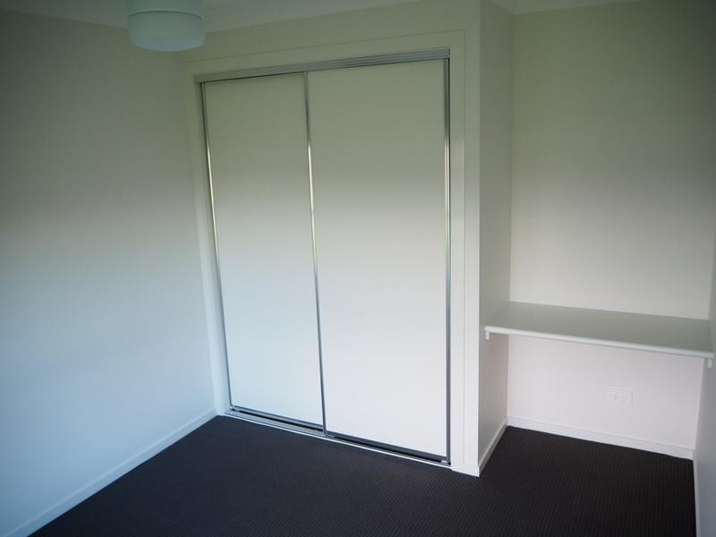 23B Tulipwood Crescent, Tamworth NSW 2340