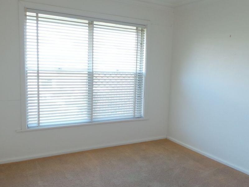 4 Burnside Avenue, Tamworth NSW 2340