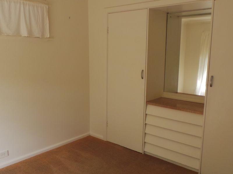 4 Burnside Avenue, Tamworth NSW 2340