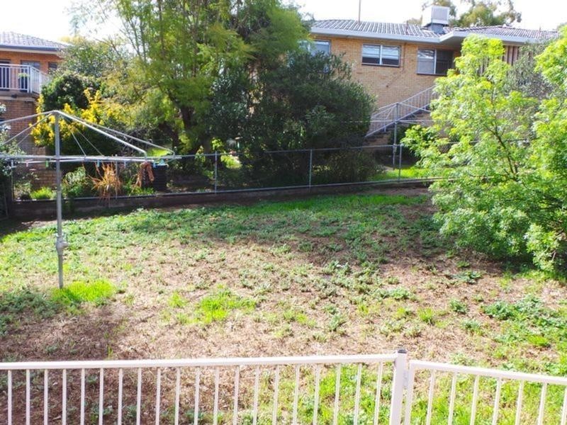 4 Burnside Avenue, Tamworth NSW 2340