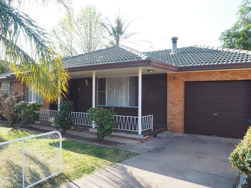 31 Arinya Street, Tamworth NSW 2340