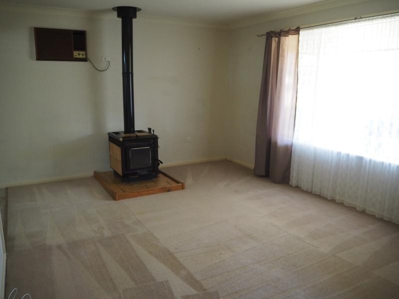 31 Arinya Street, Tamworth NSW 2340