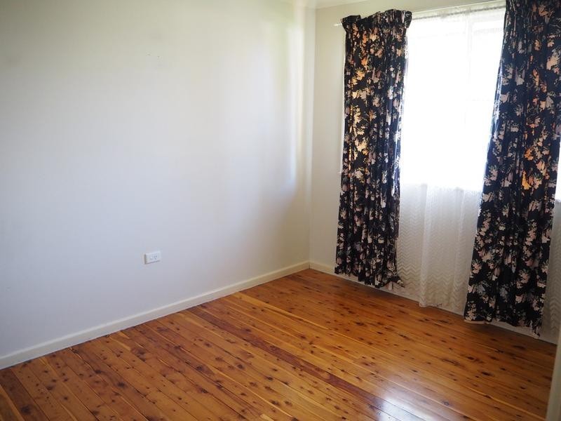 31 Arinya Street, Tamworth NSW 2340