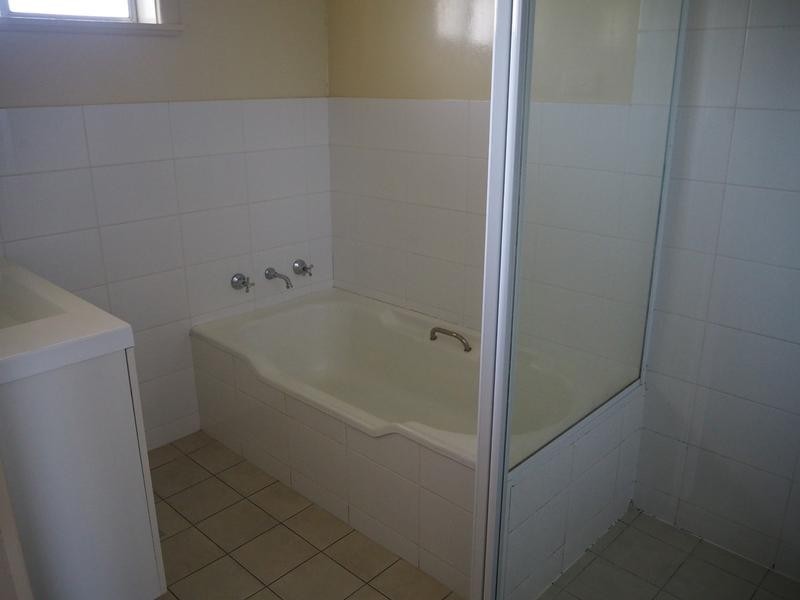 31 Arinya Street, Tamworth NSW 2340