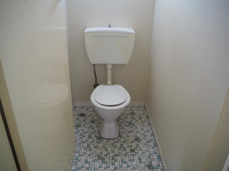 31 Arinya Street, Tamworth NSW 2340