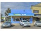 213 Peel Street, Tamworth NSW 2340
