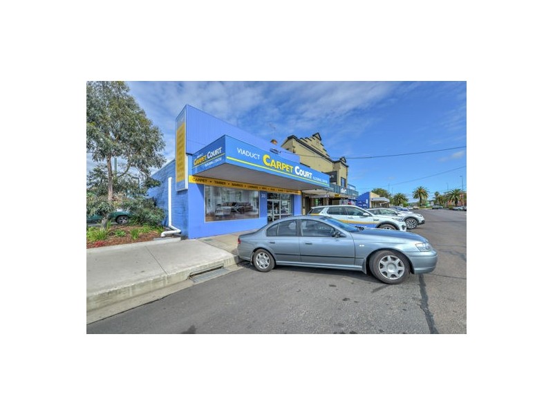 213 Peel Street, Tamworth NSW 2340