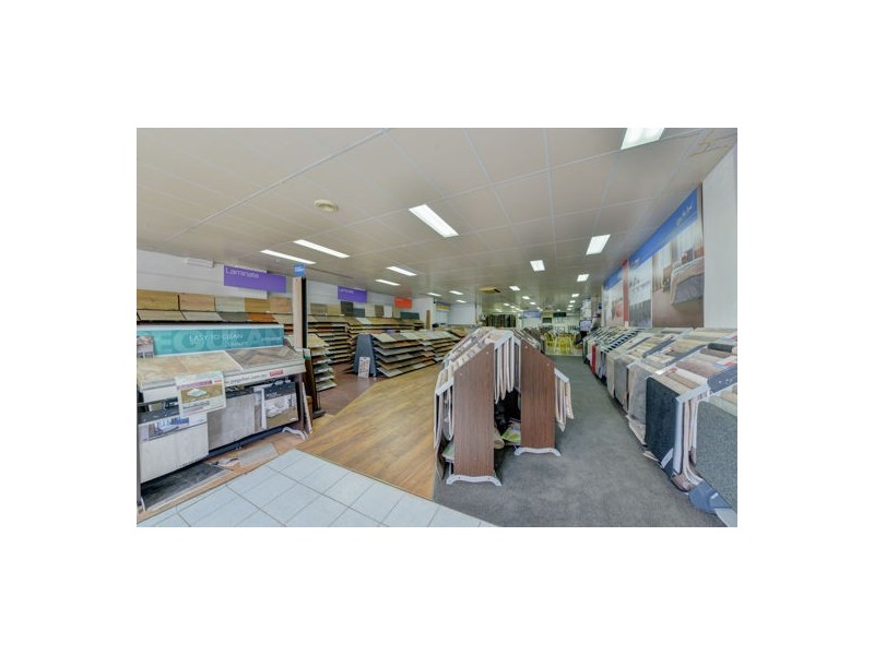 213 Peel Street, Tamworth NSW 2340