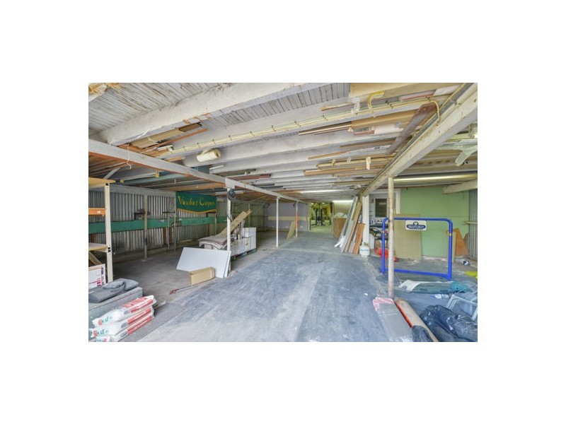 213 Peel Street, Tamworth NSW 2340