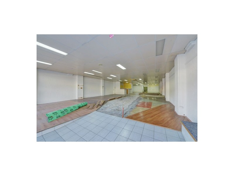 213 Peel Street, Tamworth NSW 2340