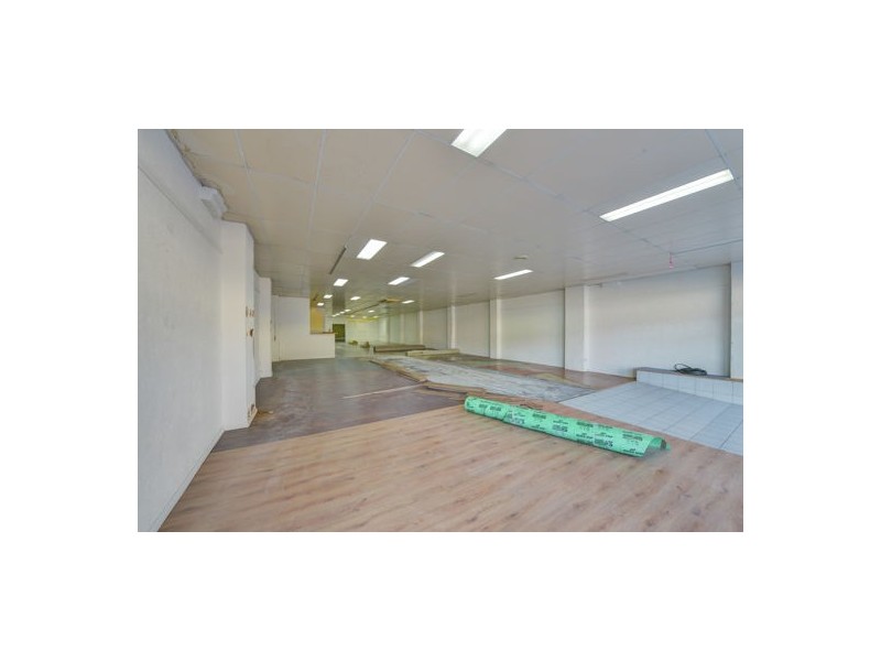 213 Peel Street, Tamworth NSW 2340