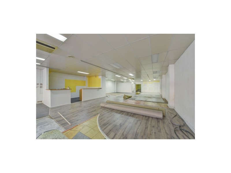 213 Peel Street, Tamworth NSW 2340