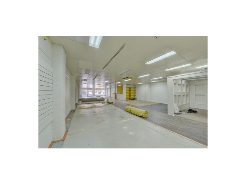 213 Peel Street, Tamworth NSW 2340