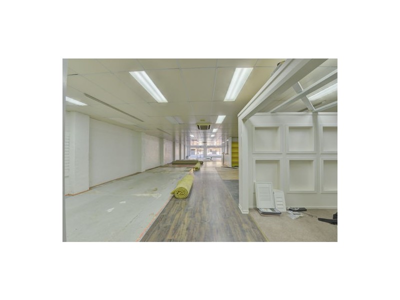 213 Peel Street, Tamworth NSW 2340