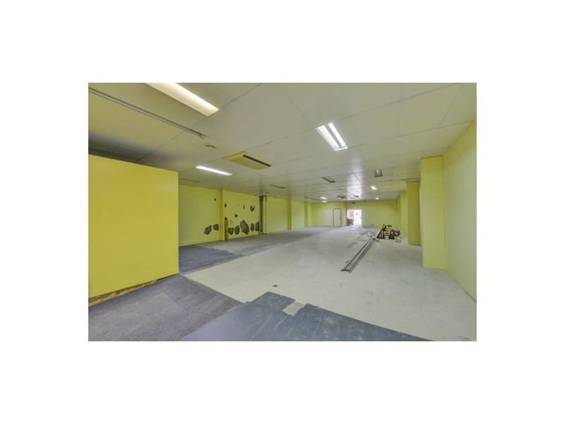 213 Peel Street, Tamworth NSW 2340