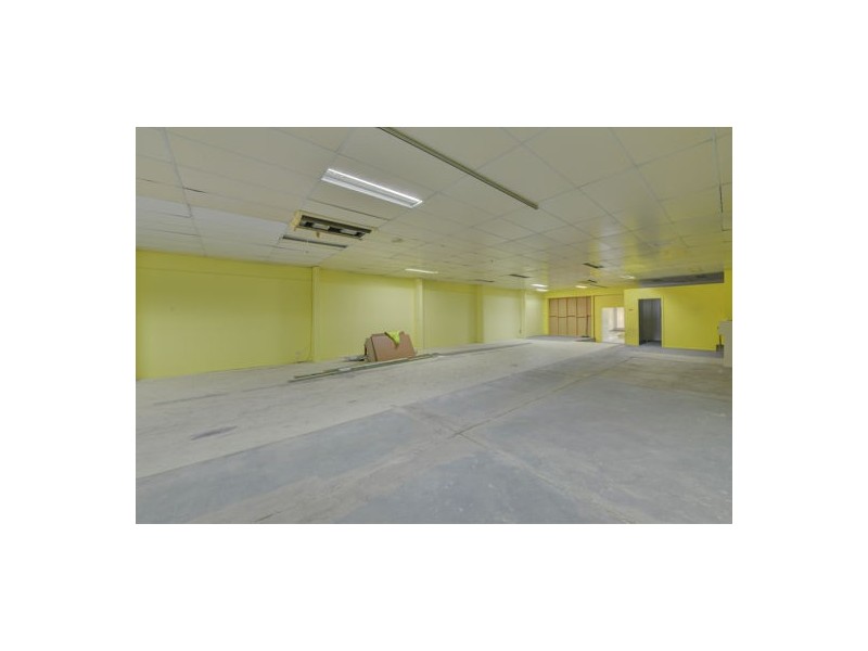 213 Peel Street, Tamworth NSW 2340