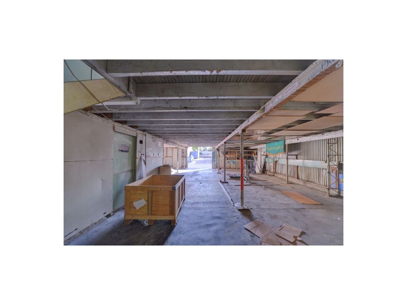 213 Peel Street, Tamworth NSW 2340