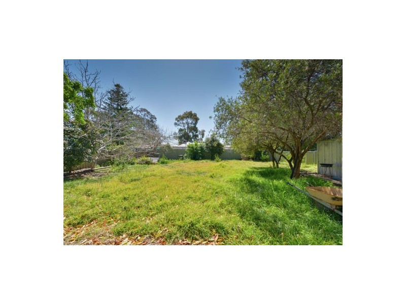 31 Oak Street, Tamworth NSW 2340