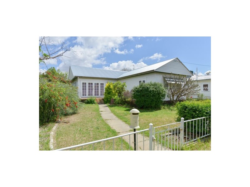 41 Jean Street, Tamworth NSW 2340