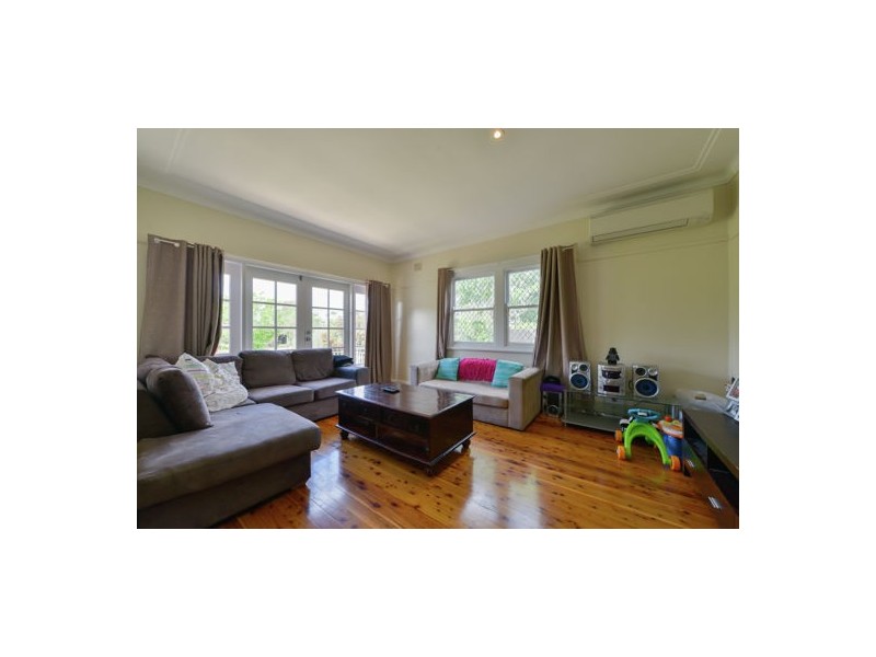 41 Jean Street, Tamworth NSW 2340