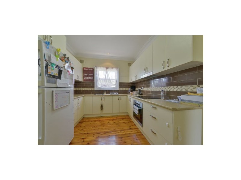 41 Jean Street, Tamworth NSW 2340