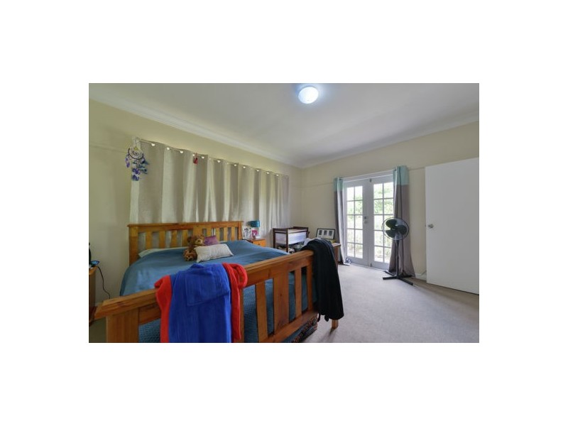 41 Jean Street, Tamworth NSW 2340