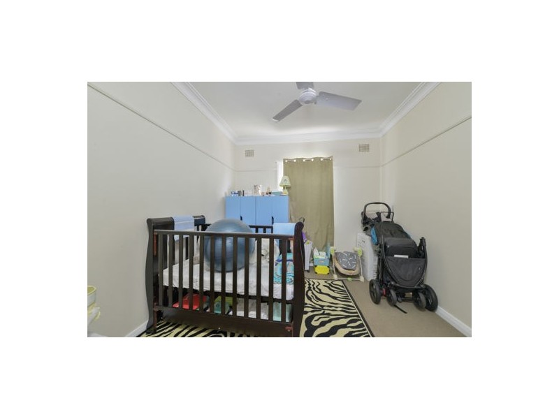 41 Jean Street, Tamworth NSW 2340