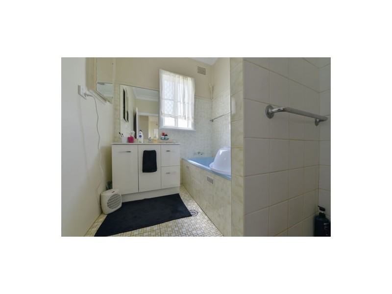 41 Jean Street, Tamworth NSW 2340