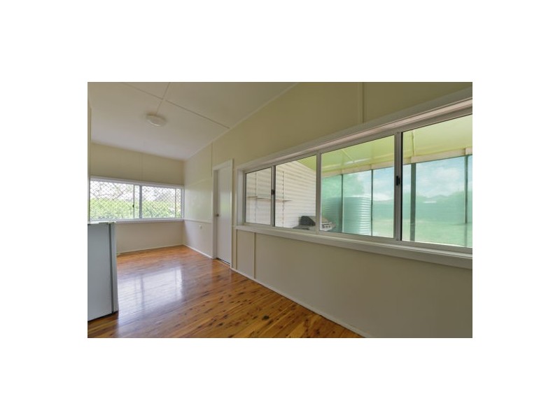 41 Jean Street, Tamworth NSW 2340