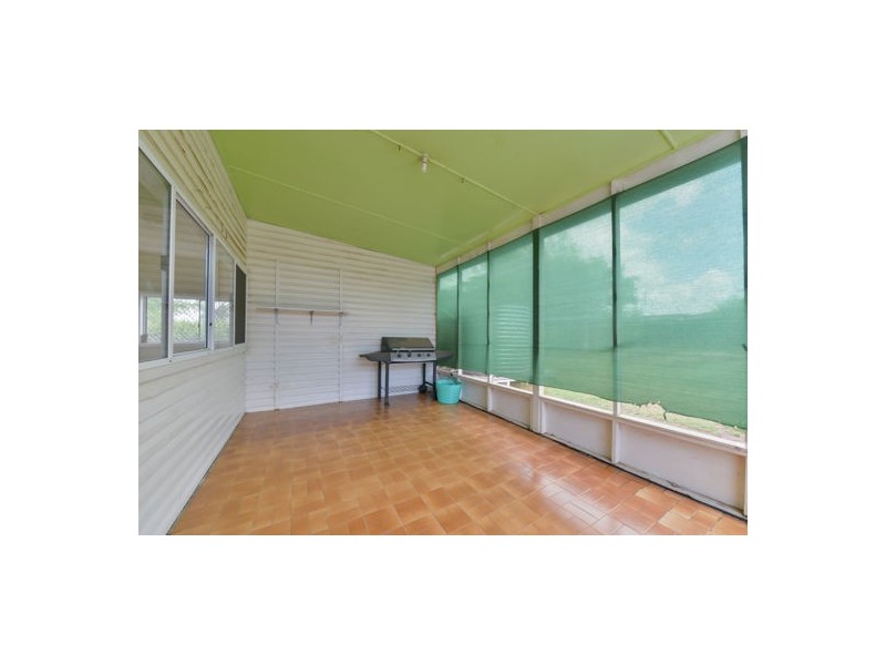 41 Jean Street, Tamworth NSW 2340