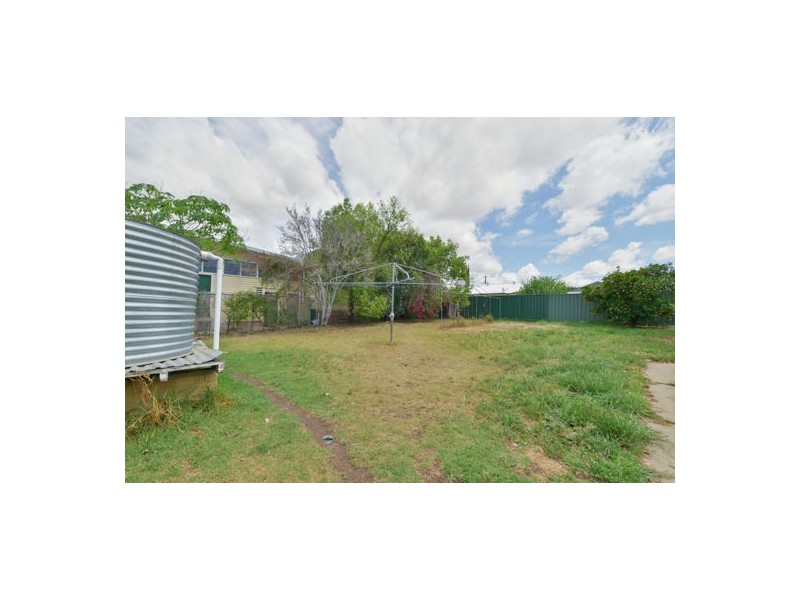 41 Jean Street, Tamworth NSW 2340