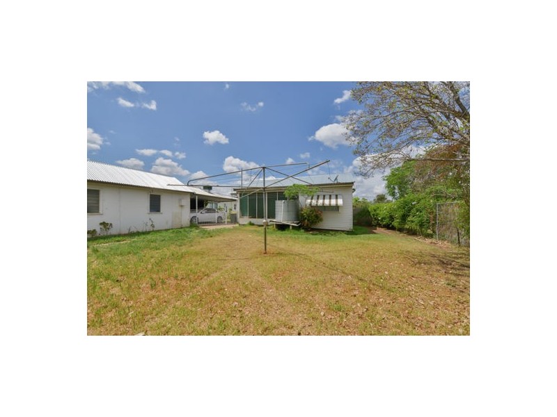 41 Jean Street, Tamworth NSW 2340