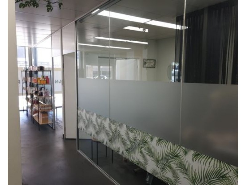 13 Brisbane Street – Ground Floor, Tamworth NSW 2340