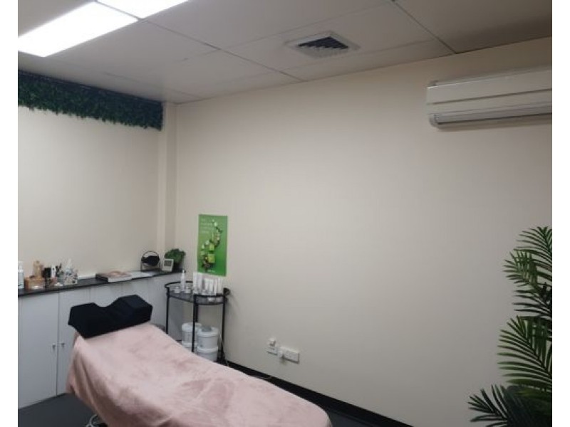 13 Brisbane Street – Ground Floor, Tamworth NSW 2340