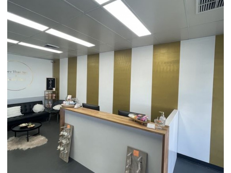 13 Brisbane Street – Ground Floor, Tamworth NSW 2340