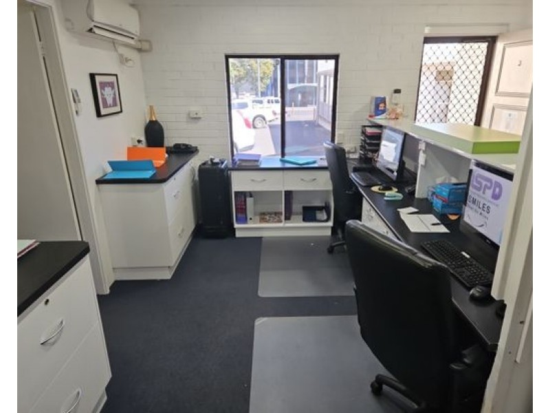 Unit 3/158 Marius Street, Tamworth NSW 2340