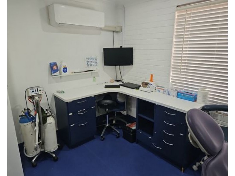 Unit 3/158 Marius Street, Tamworth NSW 2340