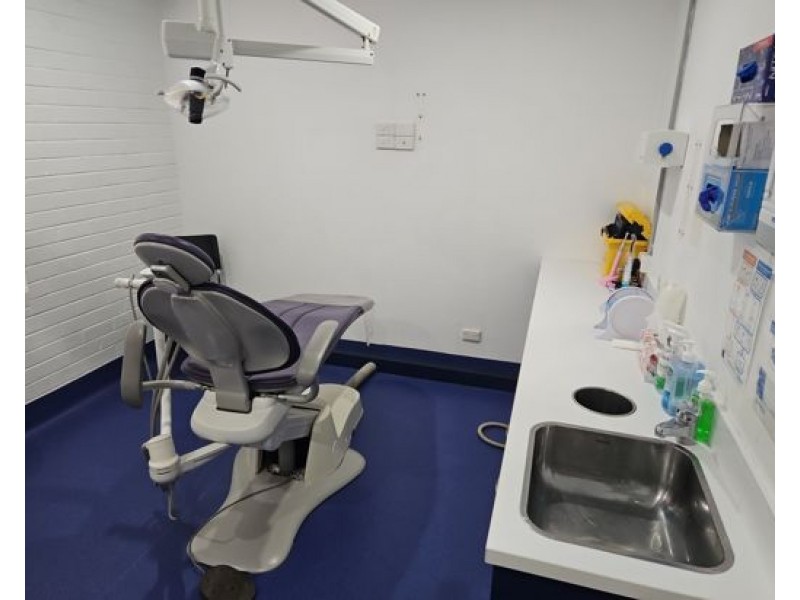 Unit 3/158 Marius Street, Tamworth NSW 2340