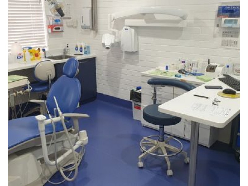 Unit 3/158 Marius Street, Tamworth NSW 2340