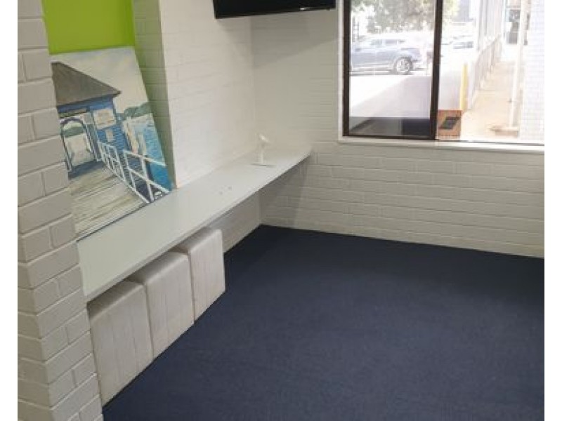 Unit 3/158 Marius Street, Tamworth NSW 2340
