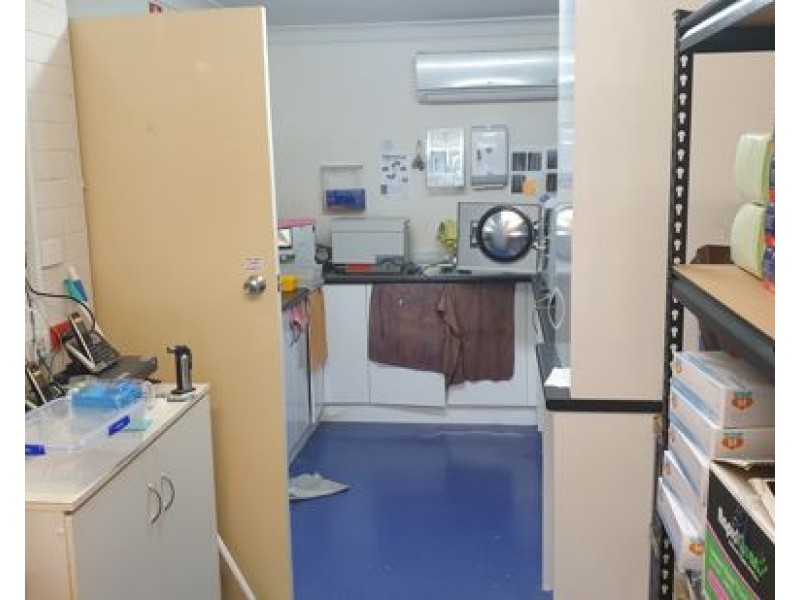 Unit 3/158 Marius Street, Tamworth NSW 2340