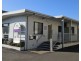 Suite 1/158 Marius Street, Tamworth NSW 2340