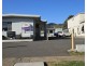 Suite 1/158 Marius Street, Tamworth NSW 2340